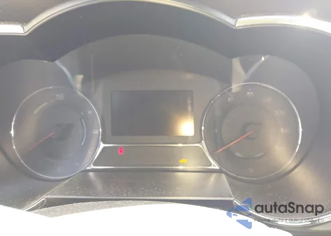 2012 Kia Optima Hybrid Ex из США, поврежденный, VIN KNAGM4AD2C5017088